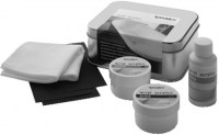 KIT MANTENIMIENTO ACRILICO DURAVIT